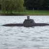 Koeln2014_1 (44)